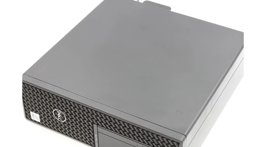 Dell OptiPlex 3090 Felújított Számítógép i5-10505 16GB RAM 256SSD
