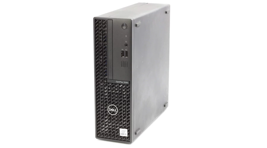 Dell OptiPlex 3090 Felújított Számítógép i5-10505 16GB RAM 256SSD